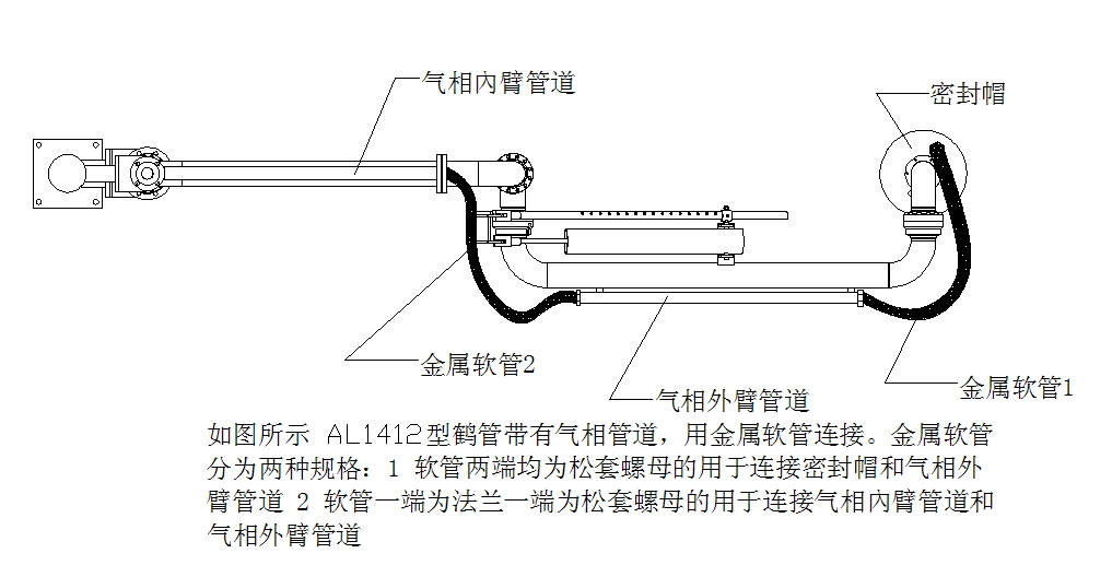 wps33.jpg